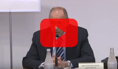autoria y participacion
