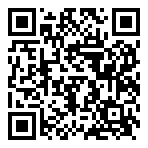 qr justicia que es hacer lo correcto