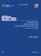 guia judicial garantias 3ed 160
