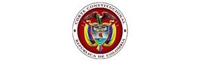 Corteconstitucional Logo 650x250