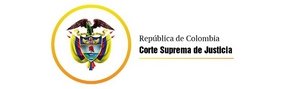 Cortesuprema Logo 200x650