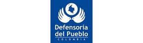 Defensoria Logo 200x650