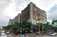 Tribunal Superior de Medellín, Ed. Horacio Montoya Gil