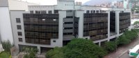 Tribunal Superior de Medellín, Ed. Horacio Montoya Gil